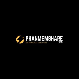 phanmemshare