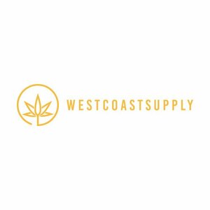 West Coast Supply
