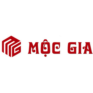 Má»™c Gia Group