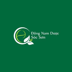 ÄÃ´ng Nam DÆ°á»£c SÃ³c SÆ¡n