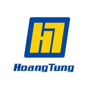 hoangtungvn