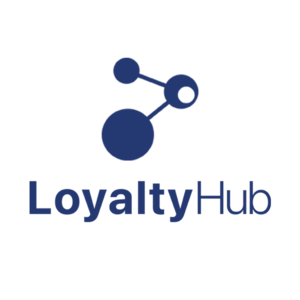 Loyalty Hub