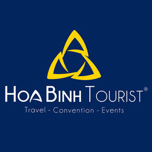 HoaBinh Tourist