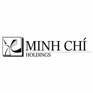 Minh ChÃ­ Holdings