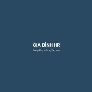 Gia Dinh Hr