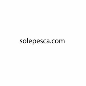 solepesca