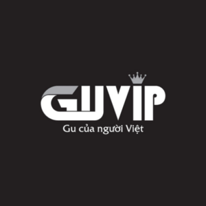 Thá»i Trang GuVip