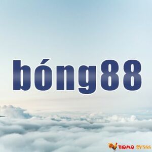 Bong88thomosv388