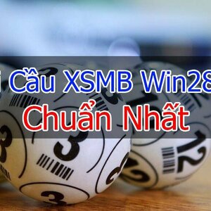 Soi Cáº§u XSMB Win2888 Asia