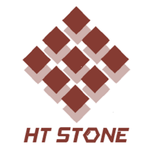 ht stone