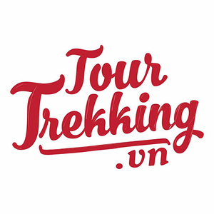 Tour Trekking