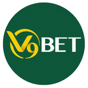 V9BET Casino trực tuyến