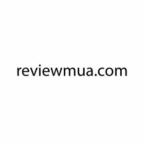 Review Mua