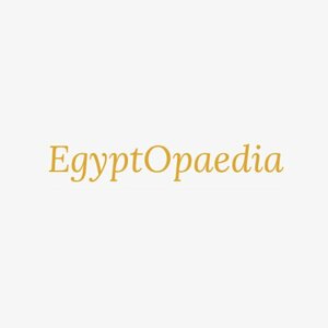 Egypt opaedia