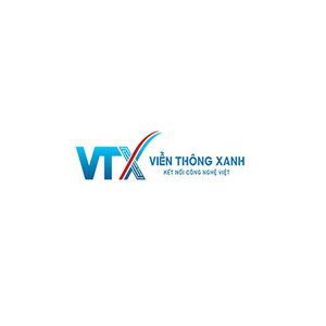 vtxvn