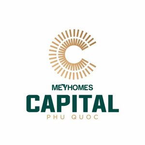 Meyhomes Capital PhÃº Quá»‘c