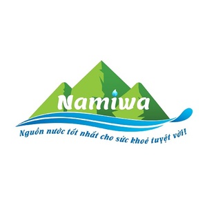 NÆ°á»›c khoÃ¡ng Namiwa
