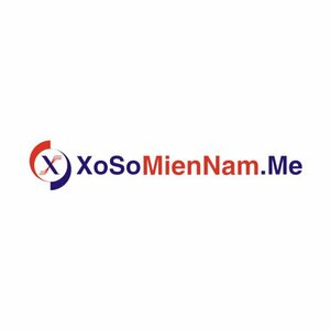 Xá»• sá»‘ miá»n nam hÃ´m nay - XSMB - Xá»• sá»‘ trá»±c tiáº¿p