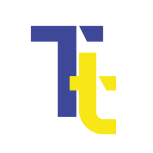 tedtools