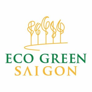 Eco Green SÃ i GÃ²n