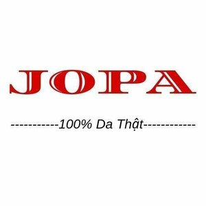 The Jopa