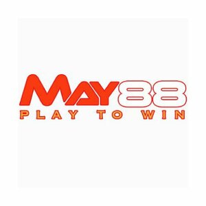 May-88