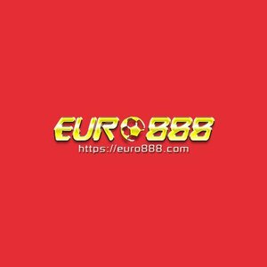 euro888