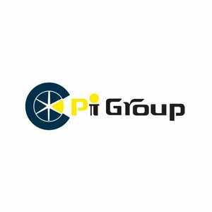 PiGroup