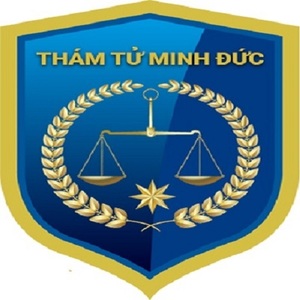 ThÃ¡m Tá»­ Minh Äá»©c