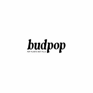 Budpop Brand