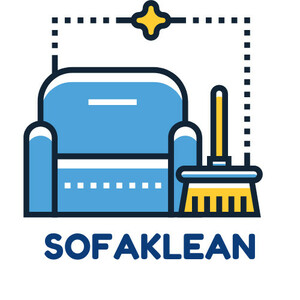 SOFAKLEAN - Giáº·t gháº¿ sofa