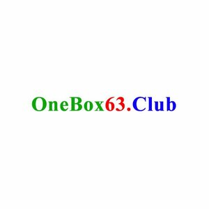 NhÃ  CÃ¡i OneBox63