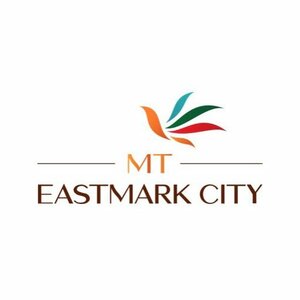 Mt Eastmark City