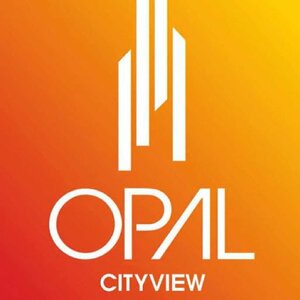 Opal Cityview