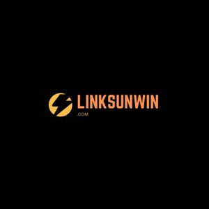 Link Sunwin