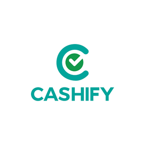 Cashify - Mobile Mic Repair and Replacement