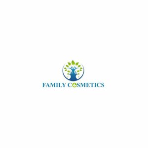 FAMILY COSMETIC