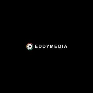 EddyMedia