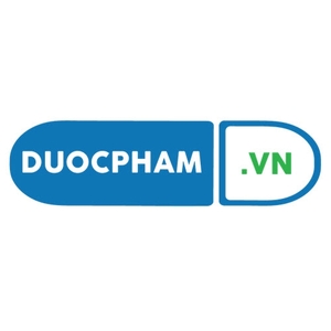 Duocpham.vn