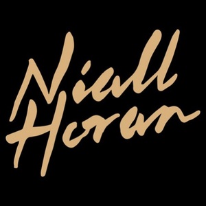 Niall Horan Official Store