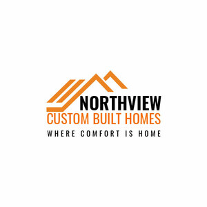 Northview Custom Homes
