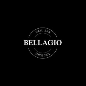 Bellagio Nail Studio