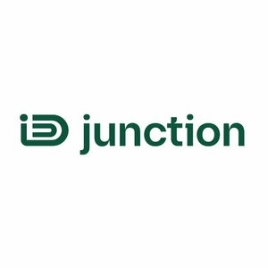 ID Junction