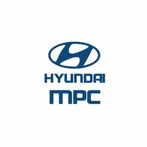 Hyundai MPC