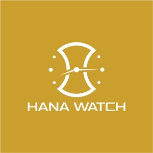 Äá»“ng Há»“ Hiá»‡u Nam Ná»¯ ChÃ­nh HÃ£ng - Hana Watch