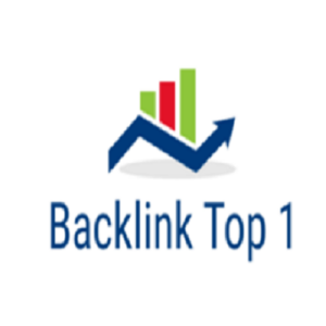 Dá»‹ch vá»¥ Backlink Top 1