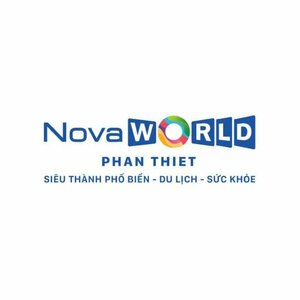 NovaWorld Phan Thiáº¿t