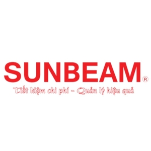 SunbeamCorp2021