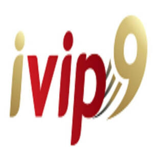 Online Casino SingaporeIVIP9 Trusted