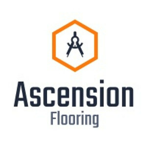 Ascension Flooring